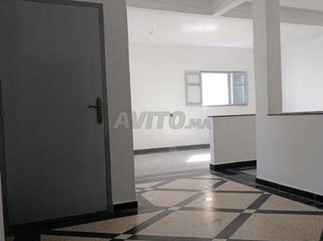 Appartement location