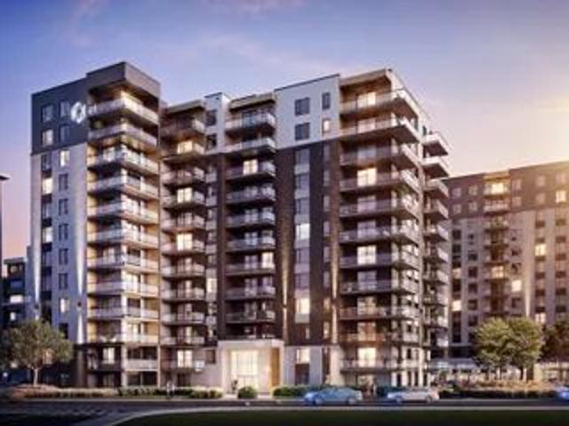 Apartment for rent in Vaudreuil-soulanges, Quebec