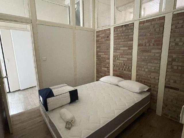 Appartement location à Bayonne