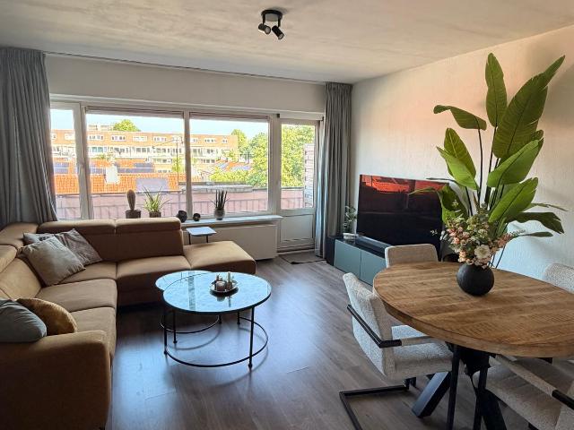 Appartement te huur in West, Bosch