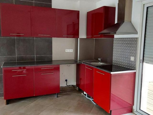 Appartement location à Béziers, Villeneuve-lès-béziers