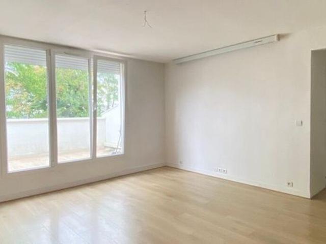 Appartement location à Nogent-sur-Marne, Fontenay-sous-bois