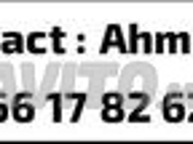 Appartement location à Tit Mellil, Gharb-Chrarda-Beni Hssen