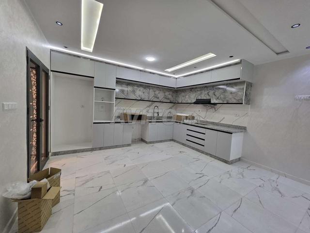 Appartement vente à Ben Slimane