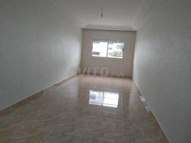 Appartement location à Anfa, Sidi Belyout