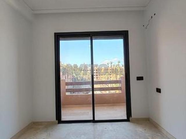 Appartement vente à Gueliz, Marrakech