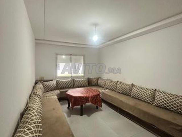 Appartement location à Tangero, Tanger-Tétouan