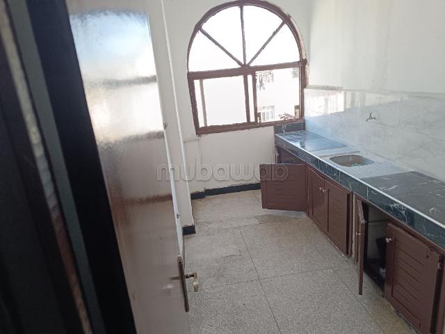 Appartement vente à Anfa, Gharb-Chrarda-Beni Hssen