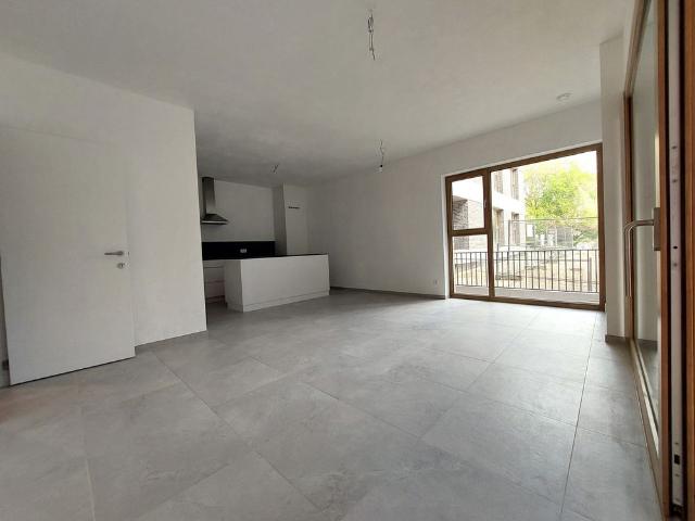 Appartement location à Antwerpen