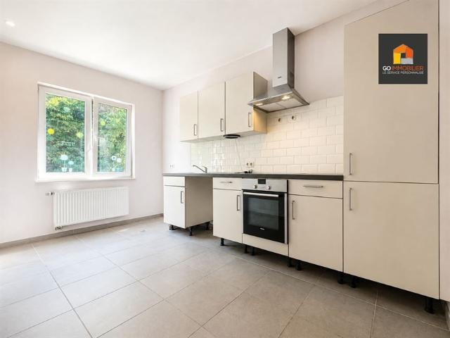 Appartement location à Waver, Wallonie