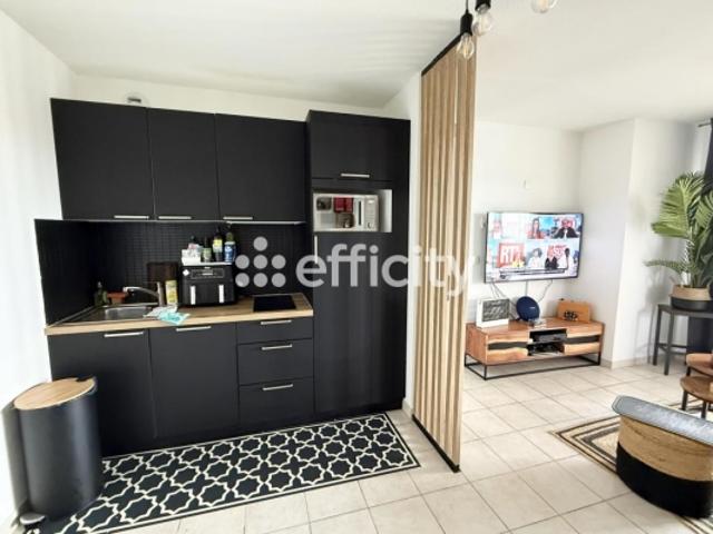 Appartement vente à Grasse, Mandelieu-la-napoule
