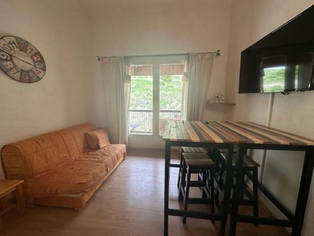 Appartement vente à Castellane, Allos