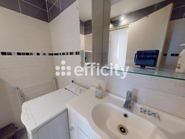 Appartement location à Lyon, Métropole de Lyon