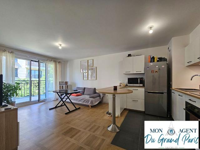 Appartement location à Palaiseau