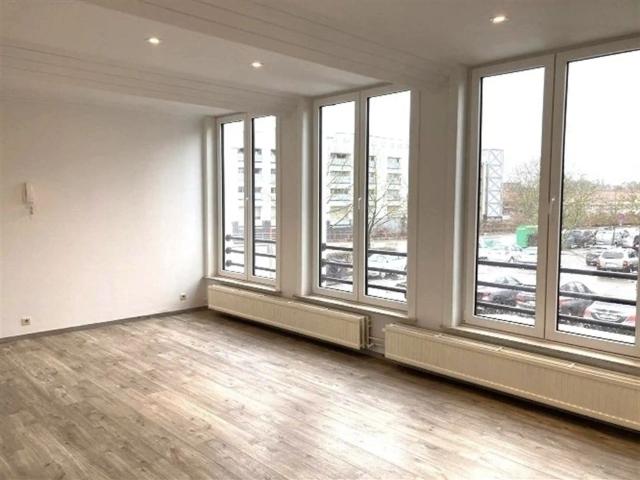 Appartement location à Ninove, Oost-Vlaanderen