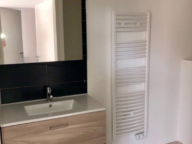 Appartement location à Montpellier