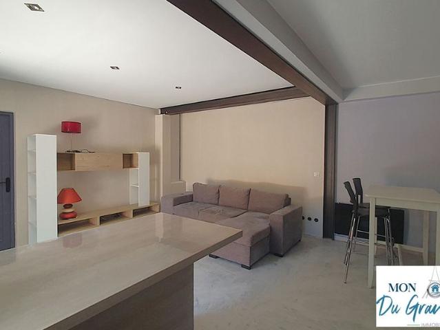 Appartement location à Palaiseau, Bures-sur-yvette