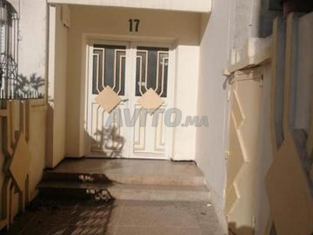 Appartement vente à Anfa, Gharb-Chrarda-Beni Hssen