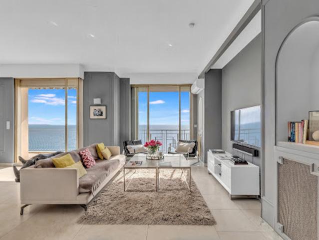 Appartement vente à Grasse, Cannes