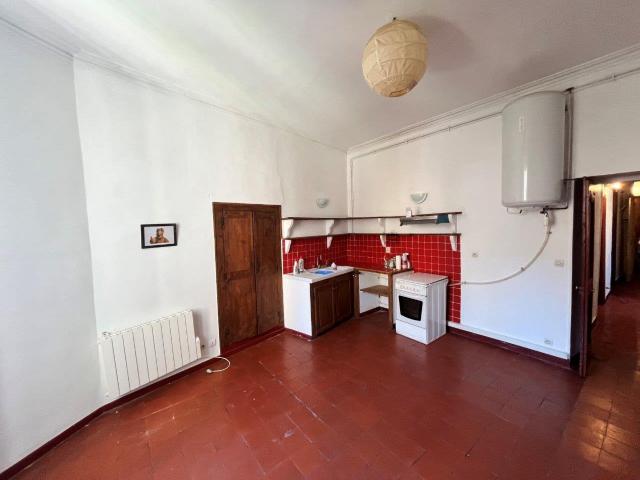 Appartement location à Alès, Anduze