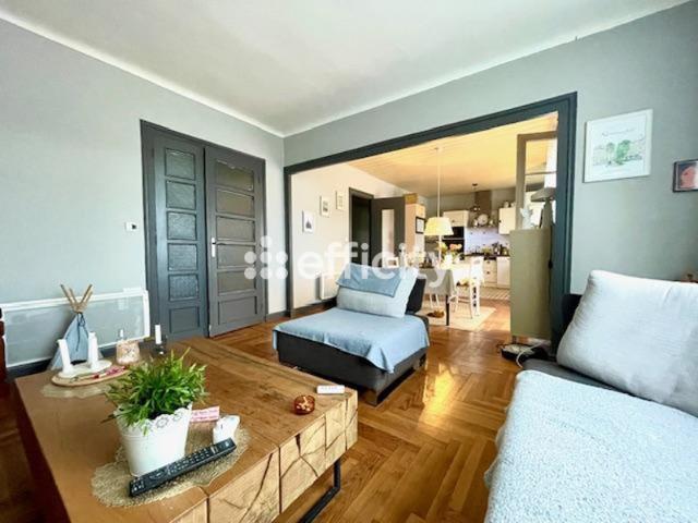 Appartement vente à Vienne, Auvergne-Rhône-Alpes