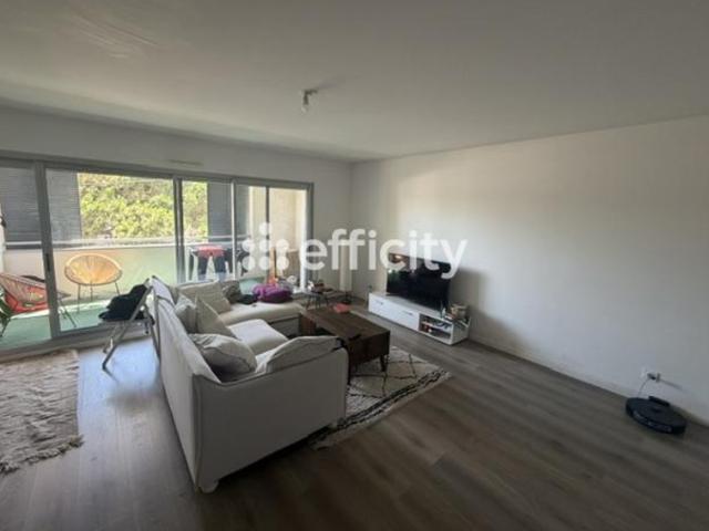 Appartement vente à Bordeaux, Saint-médard-en-jalles