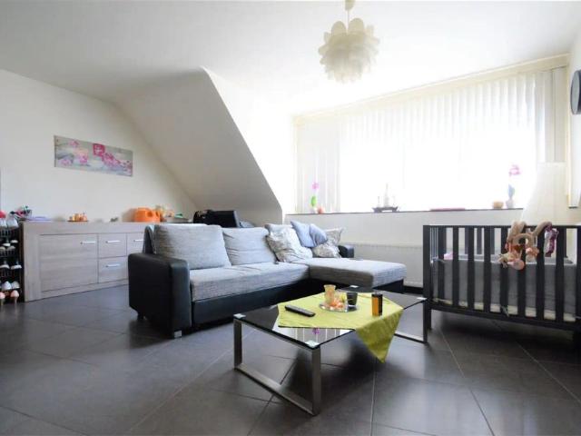 Appartement location à Dendermonde, Oost-Vlaanderen