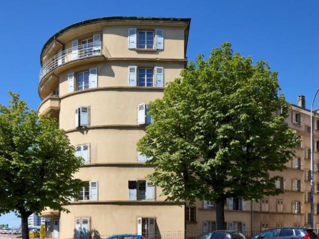 Apartment mieten in Cheseaux-Lausanne, Waadt
