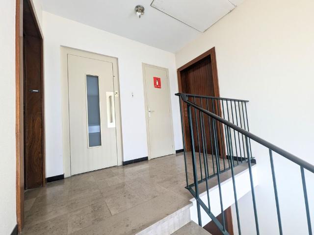 Appartement location à Lons-le-Saunier, Lons-le-saunier