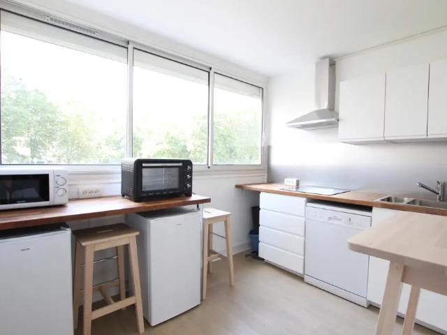 Appartement location à Blaringhem, Nord