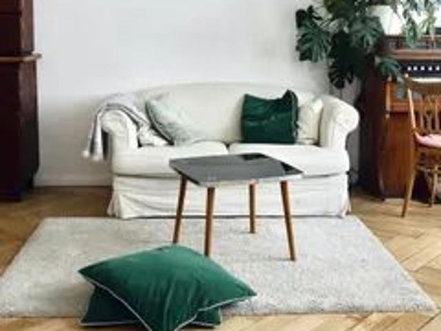Apartment for rent in Sherbrooke, Quebec