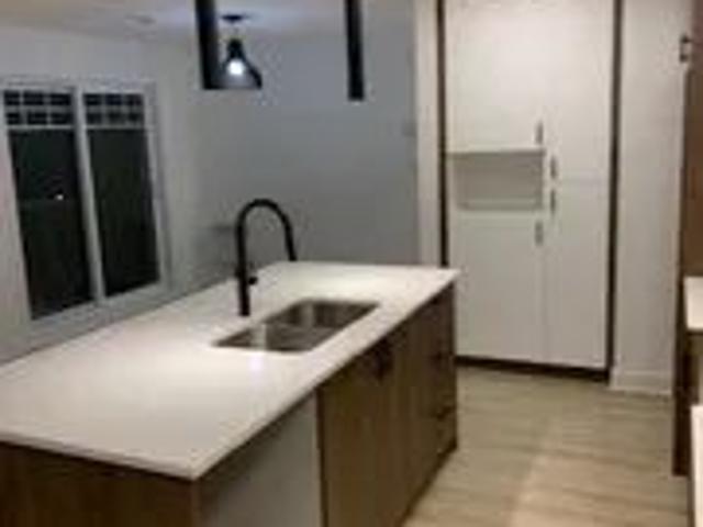 Apartment for rent in Mirabel-en-Haut, Saint-Colomban