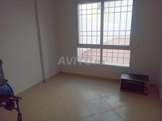 Appartement vente à Tangero, Tanger-Tétouan