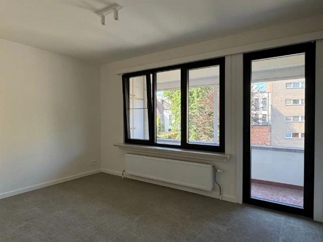 Appartement location à Mechelen, Antwerpen