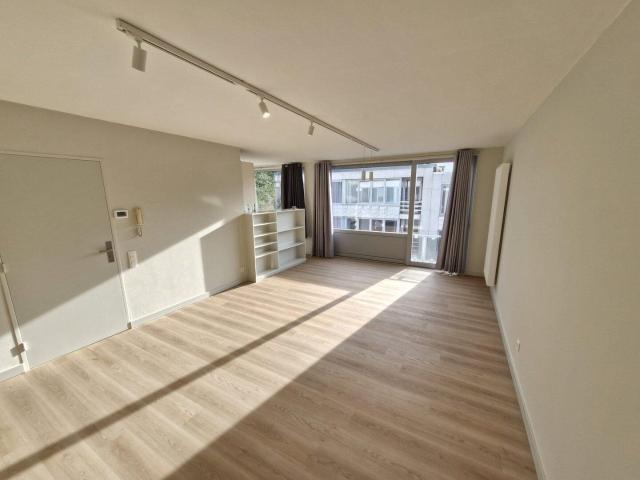 Appartement location à Aarschot