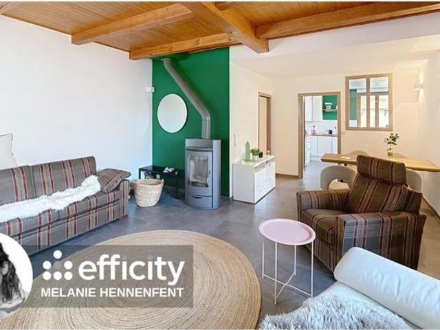 Appartement location à Bonneville, Mont-saxonnex