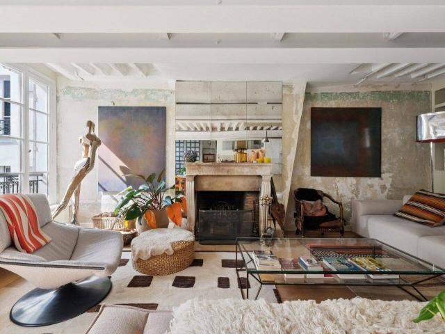 Maison vente à Martinique