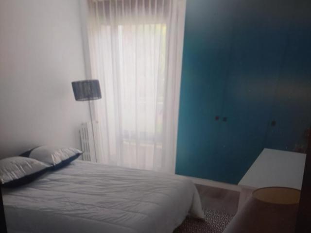 Appartement location à Versailles, Jouy-en-josas