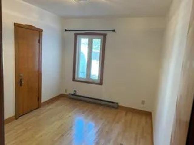 Apartment for rent in Ahuntsic, Montréal