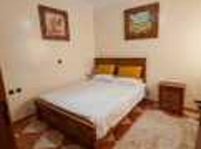 Appartement location à Tangero, Tanger-Tétouan