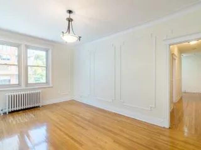 Apartment for rent in St. Leonard's, Quebec