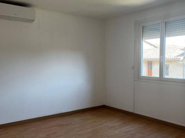 Appartement location à Beaumont-de-Lomagne, Tarn-et-Garonne