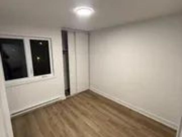Apartment for rent in Gatineau, Quebec