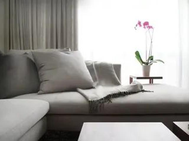 Apartment for rent in Le Sud-Ouest, Montréal