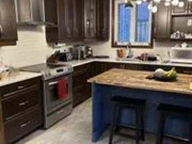 Apartment for rent in Hochelaga-Maisonneuve, Montréal