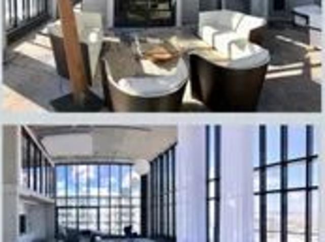 Apartment for rent in Québec, Quebec