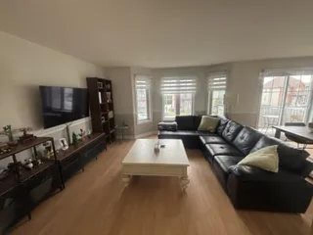 Apartment for rent in Le Gardeur, Repentigny