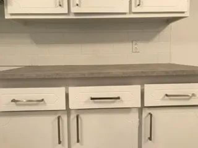 Apartment for rent in Saint-Léonard, Montréal