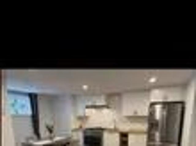 Apartment for rent in Saint-lin, Quebec