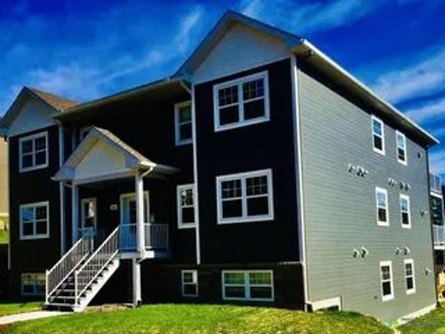 Apartment for rent in Laurentides, Quebec